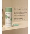 Produktbild 4 von 6, Pai Skincare Gentle Genius Körpercreme