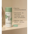 Image du produit 4 sur 6, Pai Skincare Gentle Genius Crème pour le corps