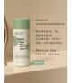 Image du produit 4 sur 6, Pai Skincare Gentle Genius Crème pour le corps