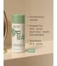 Productafbeelding 4 van 6, Pai Skincare Gentle Genius Bodycrème