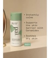 Zdjęcie produktu 4 z 6, Pai Skincare Gentle Genius Krem do ciała