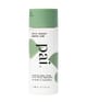 Produktbild 1 von 6, Pai Skincare Gentle Genius Körpercreme