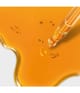 Productafbeelding 2 van 6, Pai Skincare Retinoid 0.3% Serum