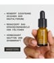 Produktbild 3 von 6, Pai Skincare Retinoid 0.3% Gesichtsserum