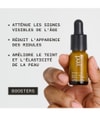 Image du produit 3 sur 6, Pai Skincare Retinoid 0.3% Sérum visage