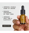 Productafbeelding 3 van 6, Pai Skincare Retinoid 0.3% Serum