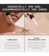 Produktbild 4 von 6, Pai Skincare Retinoid 0.3% Gesichtsserum