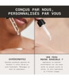 Image du produit 4 sur 6, Pai Skincare Retinoid 0.3% Sérum visage