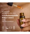 Produktbild 5 von 6, Pai Skincare Retinoid 0.3% Gesichtsserum