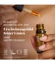 Produktbild 5 von 6, Pai Skincare Retinoid 0.3% Gesichtsserum