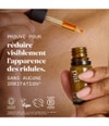 Image du produit 5 sur 6, Pai Skincare Retinoid 0.3% Sérum visage