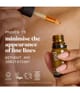 Immagine prodotto 5 di 6, Pai Skincare Retinoid 0.3% Siero viso