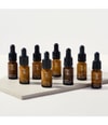 Zdjęcie produktu 6 z 6, Pai Skincare Retinoid 0.3% Serum do twarzy