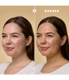 Produktbild 3 von 6, Pai Skincare The Impossible Tan™ Selbstbräunungsserum