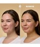 Obrázek produktu 3 z 6, Pai Skincare The Impossible Tan™ Samoopalovací sérum