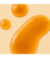 Produktbild 2 von 6, Pai Skincare The Impossible Tan™ Selbstbräunungsserum