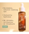 Produktbild 4 von 6, Pai Skincare The Impossible Tan™ Selbstbräunungsserum
