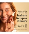 Produktbild 5 von 6, Pai Skincare The Impossible Tan™ Selbstbräunungsserum