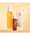 Produktbild 6 von 6, Pai Skincare The Impossible Tan™ Selbstbräunungsserum
