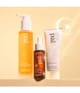 Produktbild 6 von 6, Pai Skincare The Impossible Tan™ Selbstbräunungsserum