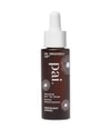 Produktbild 1 von 6, Pai Skincare The Impossible Tan™ Selbstbräunungsserum