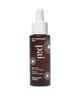 Produktbild 1 von 6, Pai Skincare The Impossible Tan™ Selbstbräunungsserum