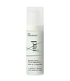 Produktbild 1 von 6, Pai Skincare Age Confidence Gesichtsserum