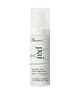 Produktbild 1 von 6, Pai Skincare Age Confidence Gesichtsserum
