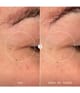 Produktbild 3 von 6, Pai Skincare Age Confidence Gesichtsserum