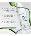 Produktbild 4 von 6, Pai Skincare Age Confidence Gesichtsserum