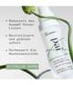 Produktbild 4 von 6, Pai Skincare Age Confidence Gesichtsserum