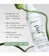 Image du produit 4 sur 6, Pai Skincare Age Confidence Sérum visage