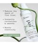 Zdjęcie produktu 4 z 6, Pai Skincare Age Confidence Serum do twarzy