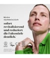Produktbild 5 von 6, Pai Skincare Age Confidence Gesichtsserum