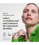 Produktbild 5 von 6, Pai Skincare Age Confidence Gesichtsserum
