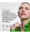 Image du produit 5 sur 6, Pai Skincare Age Confidence Sérum visage