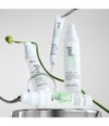 Produktbild 6 von 6, Pai Skincare Age Confidence Gesichtsserum