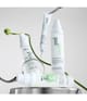 Produktbild 6 von 6, Pai Skincare Age Confidence Gesichtsserum