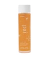 Zdjęcie produktu 1 z 6, Pai Skincare Bright Now Peeling do twarzy