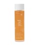 Zdjęcie produktu 1 z 6, Pai Skincare Bright Now Peeling do twarzy