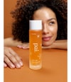 Zdjęcie produktu 3 z 6, Pai Skincare Bright Now Peeling do twarzy