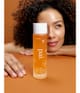 Zdjęcie produktu 3 z 6, Pai Skincare Bright Now Peeling do twarzy