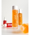 Zdjęcie produktu 4 z 6, Pai Skincare Bright Now Peeling do twarzy