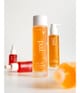 Zdjęcie produktu 4 z 6, Pai Skincare Bright Now Peeling do twarzy