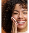Zdjęcie produktu 5 z 6, Pai Skincare Bright Now Peeling do twarzy