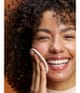 Produktbild 5 von 6, Pai Skincare Bright Now Gesichtspeeling