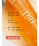 Immagine prodotto 6 di 6, Pai Skincare Bright Now Scrub viso
