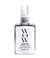 Produktbild 1 von 6, Color WOW Dream Coat Föhnspray