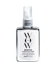 Produktbild 1 av 6, Color WOW Dream Coat Föningsspray