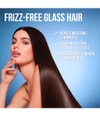 Produktbild 2 von 5, Color WOW Dream Coat Föhnspray